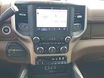 2022 Ram 2500 Crew Cab 4WD Pickup for sale #C160616B - photo 22