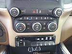2022 Ram 2500 Crew Cab 4WD Pickup for sale #C160616B - photo 23