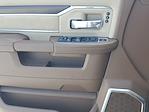 2022 Ram 2500 Crew Cab 4WD Pickup for sale #C160616B - photo 24