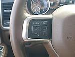 2022 Ram 2500 Crew Cab 4WD Pickup for sale #C160616B - photo 25