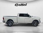 2022 Ram 2500 Crew Cab 4WD Pickup for sale #C160616B - photo 4