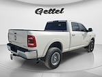 2022 Ram 2500 Crew Cab 4WD Pickup for sale #C160616B - photo 5
