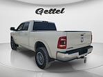 2022 Ram 2500 Crew Cab 4WD Pickup for sale #C160616B - photo 6