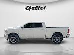 2022 Ram 2500 Crew Cab 4WD Pickup for sale #C160616B - photo 7