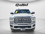 2022 Ram 2500 Crew Cab 4WD Pickup for sale #C160616B - photo 8