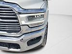 2022 Ram 2500 Crew Cab 4WD Pickup for sale #C160616B - photo 9