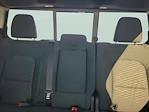 2026 Ram 1500 Crew Cab 4x4 Pickup for sale #C160858 - photo 13