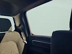 2026 Ram 1500 Crew Cab 4x4 Pickup for sale #C160858 - photo 14