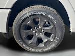 2026 Ram 1500 Crew Cab 4x4 Pickup for sale #C160858 - photo 17