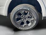 2026 Ram 1500 Crew Cab 4x4 Pickup for sale #C160858 - photo 18