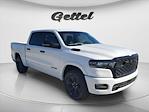 2026 Ram 1500 Crew Cab 4x4 Pickup for sale #C160858 - photo 2