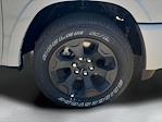 2026 Ram 1500 Crew Cab 4x4 Pickup for sale #C160858 - photo 20