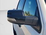 2026 Ram 1500 Crew Cab 4x4 Pickup for sale #C160858 - photo 21