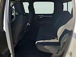 2026 Ram 1500 Crew Cab 4x4 Pickup for sale #C160858 - photo 23