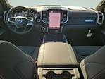 2026 Ram 1500 Crew Cab 4x4 Pickup for sale #C160858 - photo 24