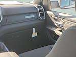 2026 Ram 1500 Crew Cab 4x4 Pickup for sale #C160858 - photo 26
