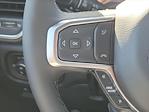 2026 Ram 1500 Crew Cab 4x4 Pickup for sale #C160858 - photo 35