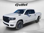2026 Ram 1500 Crew Cab 4x4 Pickup for sale #C160858 - photo 4