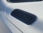 2026 Ram 1500 Crew Cab 4x4 Pickup for sale #C160858 - photo 41