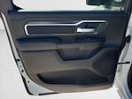 2026 Ram 1500 Crew Cab 4x4 Pickup for sale #C160858 - photo 43