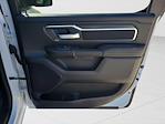 2026 Ram 1500 Crew Cab 4x4 Pickup for sale #C160858 - photo 44