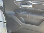 2026 Ram 1500 Crew Cab 4x4 Pickup for sale #C160858 - photo 48