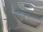 2026 Ram 1500 Crew Cab 4x4 Pickup for sale #C160858 - photo 49