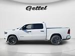 2026 Ram 1500 Crew Cab 4x4 Pickup for sale #C160858 - photo 5
