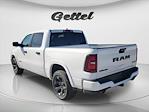 2026 Ram 1500 Crew Cab 4x4 Pickup for sale #C160858 - photo 6