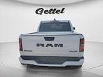 2026 Ram 1500 Crew Cab 4x4 Pickup for sale #C160858 - photo 7