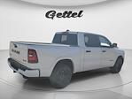 2026 Ram 1500 Crew Cab 4x4 Pickup for sale #C160858 - photo 8