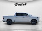2026 Ram 1500 Crew Cab 4x4 Pickup for sale #C160858 - photo 9