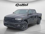 2026 Ram 1500 Crew Cab 4x4 Pickup for sale #C160860 - photo 1
