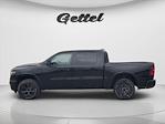 2026 Ram 1500 Crew Cab 4x4 Pickup for sale #C160860 - photo 5
