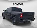 2026 Ram 1500 Crew Cab 4x4 Pickup for sale #C160860 - photo 6