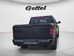 2026 Ram 1500 Crew Cab 4x4 Pickup for sale #C160860 - photo 7