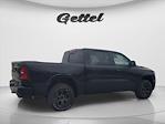 2026 Ram 1500 Crew Cab 4x4 Pickup for sale #C160860 - photo 8