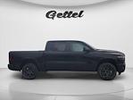 2026 Ram 1500 Crew Cab 4x4 Pickup for sale #C160860 - photo 9