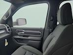 2026 Ram 1500 Crew Cab 4x4 Pickup for sale #C160860 - photo 11