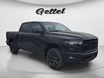 2026 Ram 1500 Crew Cab 4x4 Pickup for sale #C160860 - photo 2