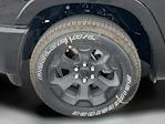 2026 Ram 1500 Crew Cab 4x4 Pickup for sale #C160860 - photo 17
