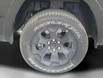 2026 Ram 1500 Crew Cab 4x4 Pickup for sale #C160860 - photo 19