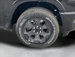 2026 Ram 1500 Crew Cab 4x4 Pickup for sale #C160860 - photo 20