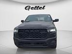 2026 Ram 1500 Crew Cab 4x4 Pickup for sale #C160860 - photo 3