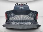 2026 Ram 1500 Crew Cab 4x4 Pickup for sale #C160860 - photo 22