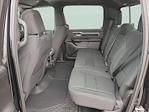 2026 Ram 1500 Crew Cab 4x4 Pickup for sale #C160860 - photo 23