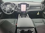 2026 Ram 1500 Crew Cab 4x4 Pickup for sale #C160860 - photo 24