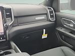 2026 Ram 1500 Crew Cab 4x4 Pickup for sale #C160860 - photo 26