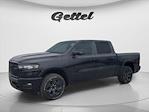 2026 Ram 1500 Crew Cab 4x4 Pickup for sale #C160860 - photo 4