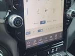 2026 Ram 1500 Crew Cab 4x4 Pickup for sale #C160860 - photo 33